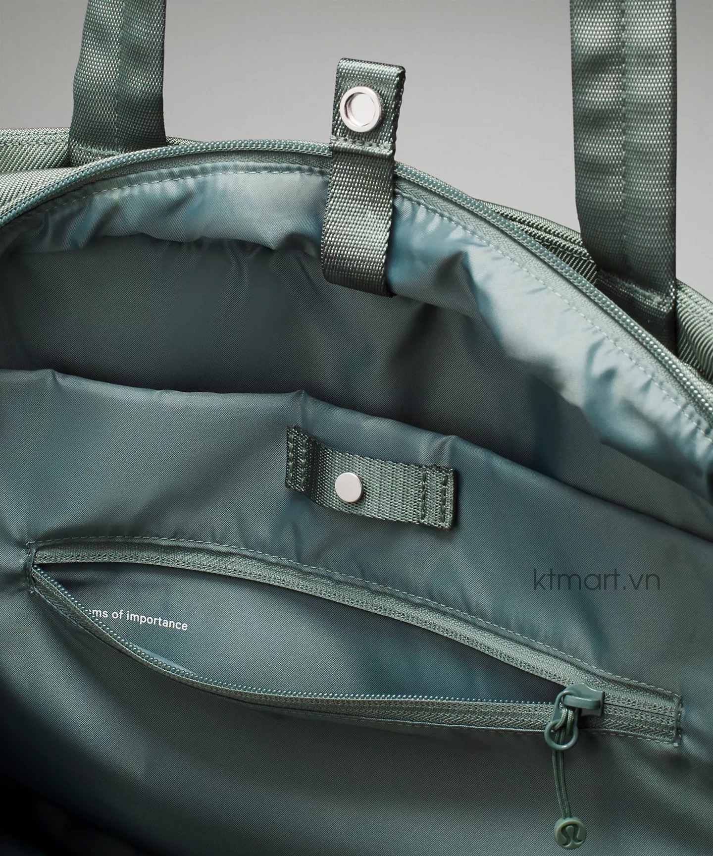 Tui-trong-Lululemon-City-Essentials-Bag-25L-LW9EZES-7.jpg?v=1770689865