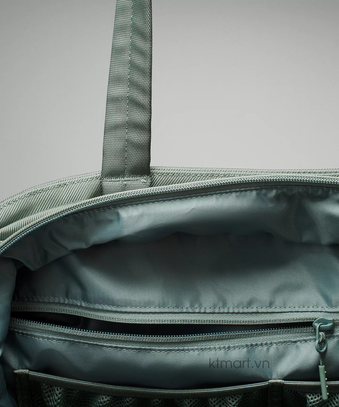 Tui-trong-Lululemon-City-Essentials-Bag-25L-LW9EZES-8.jpg?v=1770689871
