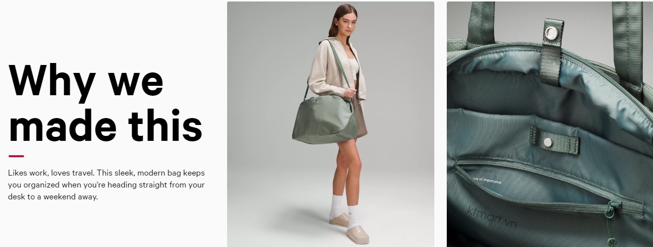 Tui-trong-Lululemon-City-Essentials-Bag-25L-LW9EZES-9.jpg?v=1770689876