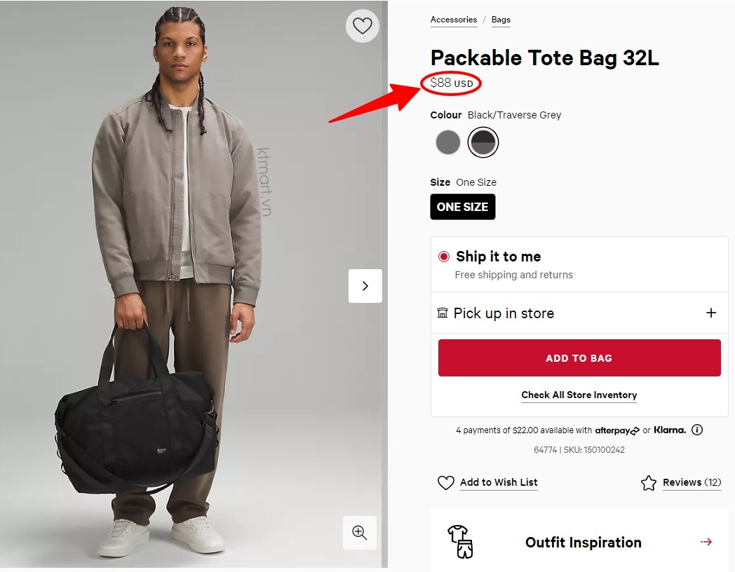 Tui-trong-Lululemon-Packable-Tote-Bag-32L-LU9BO6S-1.jpg?v=1770689037
