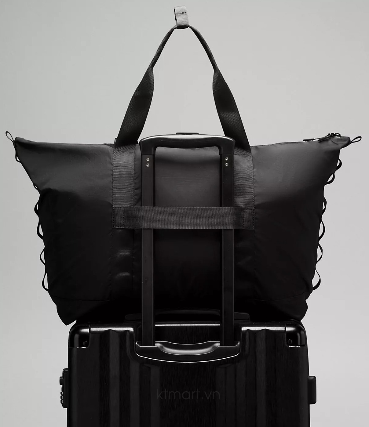 Tui-trong-Lululemon-Packable-Tote-Bag-32L-LU9BO6S-4.jpg?v=1770689049