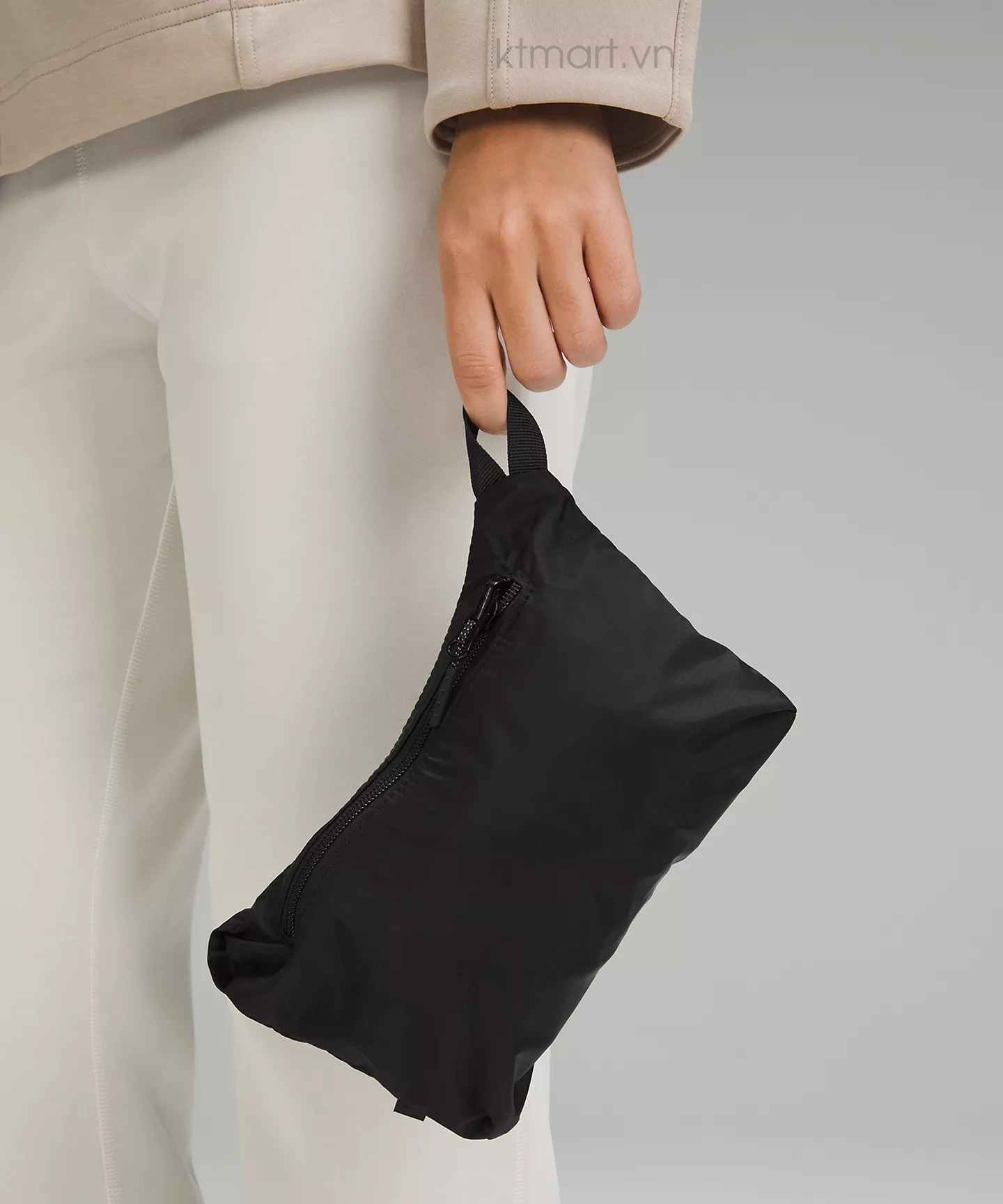Tui-trong-Lululemon-Packable-Tote-Bag-32L-LU9BO6S-5.jpg?v=1770689052