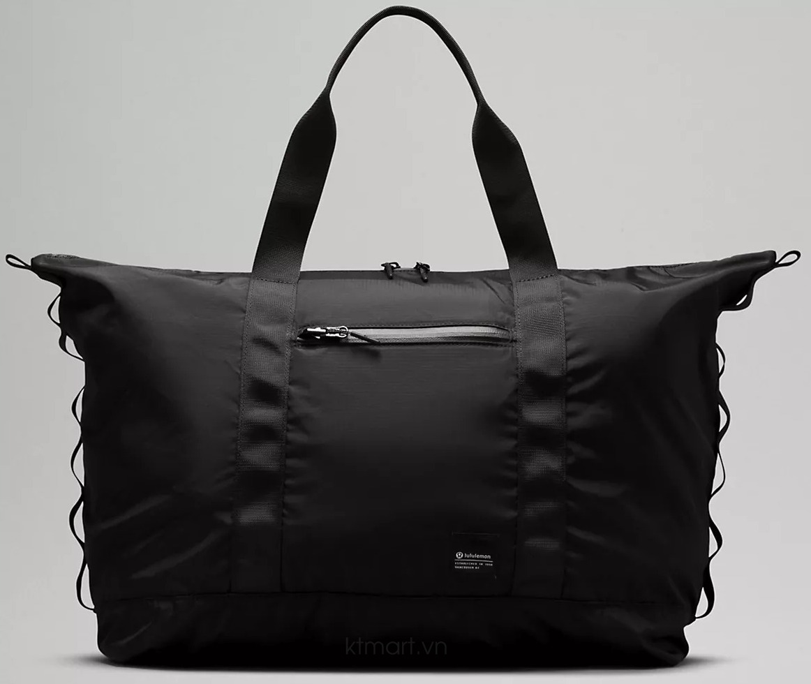Tui-trong-Lululemon-Packable-Tote-Bag-32L-LU9BO6S-6.jpg?v=1770689056