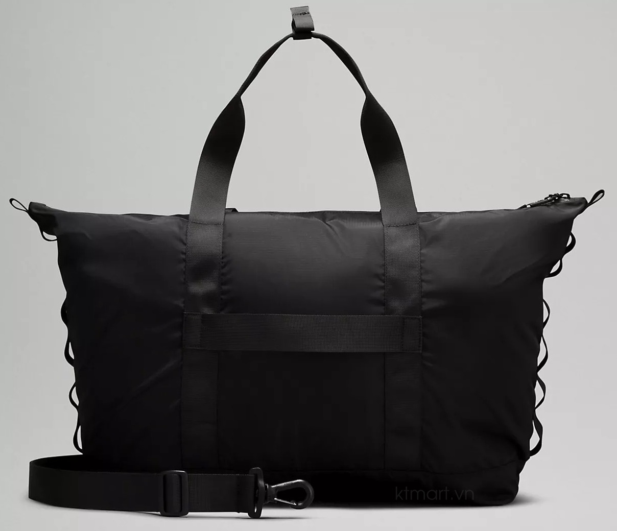Tui-trong-Lululemon-Packable-Tote-Bag-32L-LU9BO6S-7.jpg?v=1770689061