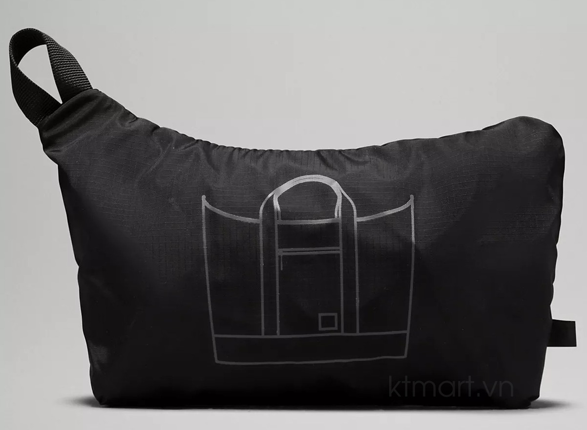 Tui-trong-Lululemon-Packable-Tote-Bag-32L-LU9BO6S-8.jpg?v=1770689068