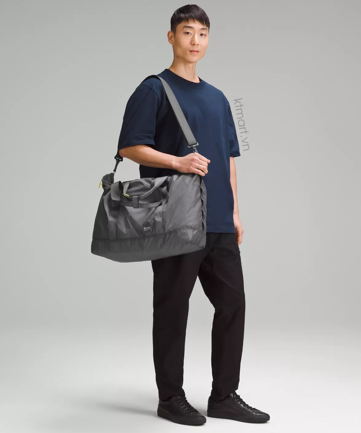 Tui-trong-Lululemon-Packable-Tote-Bag-32L-LU9BO6S-9.jpg?v=1770689078