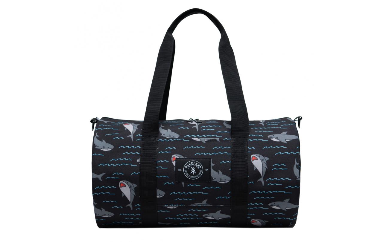 Tui-trong-Parkland-Weekend-Bag-Lookout-Small-Shark-1.jpg