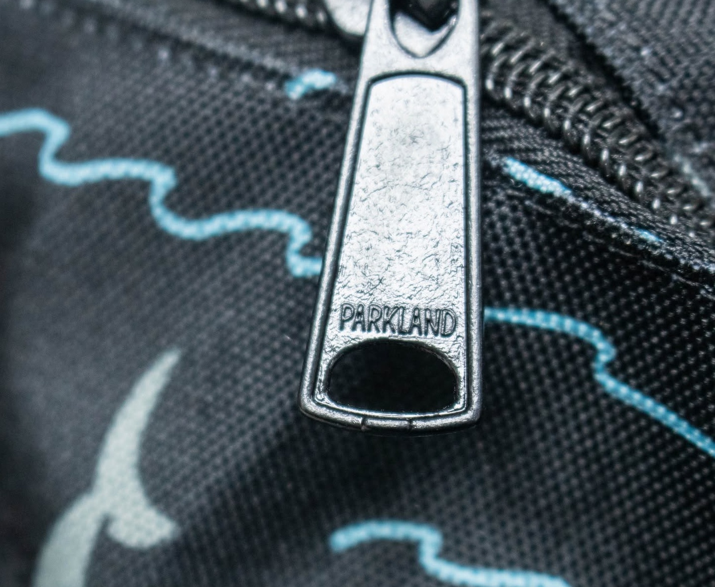 Tui-trong-Parkland-Weekend-Bag-Lookout-Small-Shark-24L-2.jpg?v=1780986817