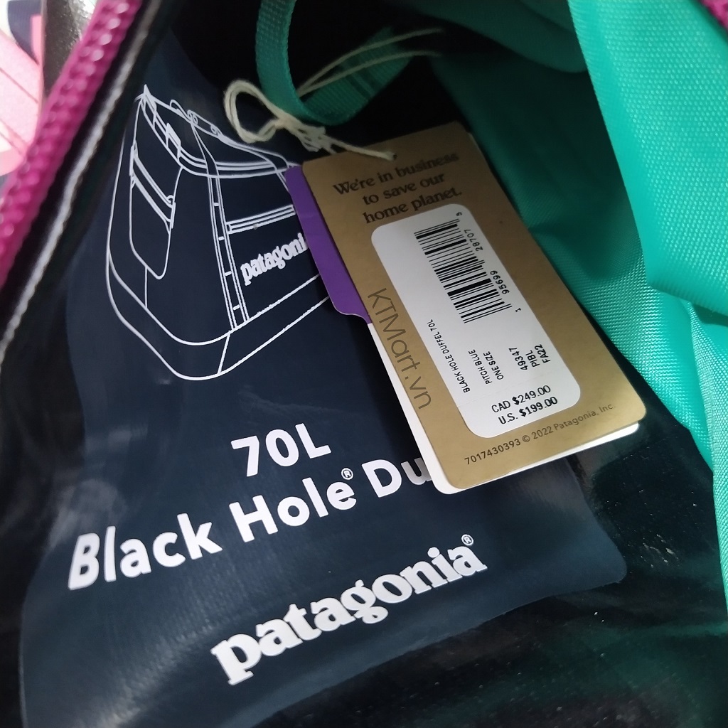 Tui-trong-Patagonia-Black-Hole-Duffel-Bag-70L-49347-1.jpg?v=1773904962