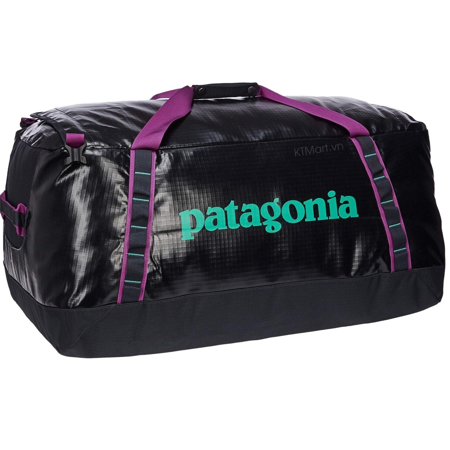 Tui-trong-Patagonia-Black-Hole-Duffel-Bag-70L-49347-10.jpg?v=1773904995