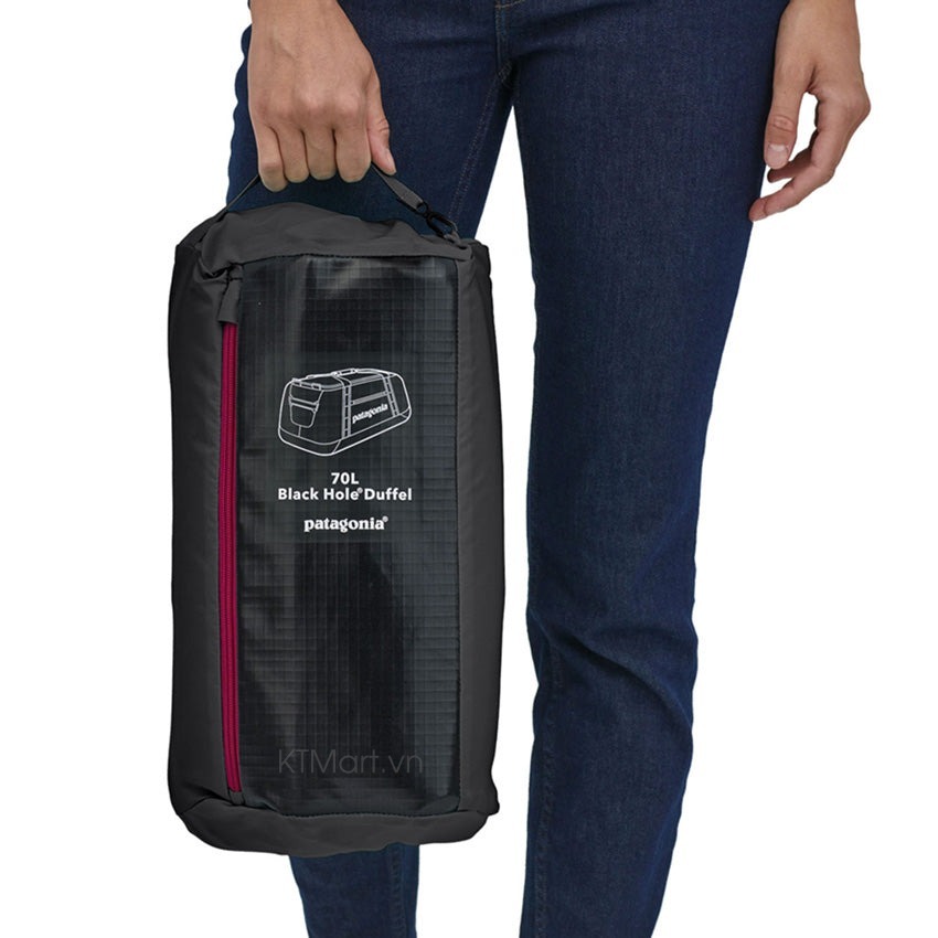 Tui-trong-Patagonia-Black-Hole-Duffel-Bag-70L-49347-11.jpg?v=1773904998