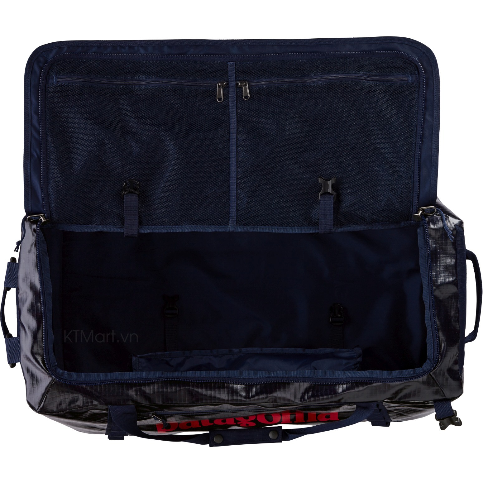 Tui-trong-Patagonia-Black-Hole-Duffel-Bag-70L-49347-12.jpg?v=1773905003