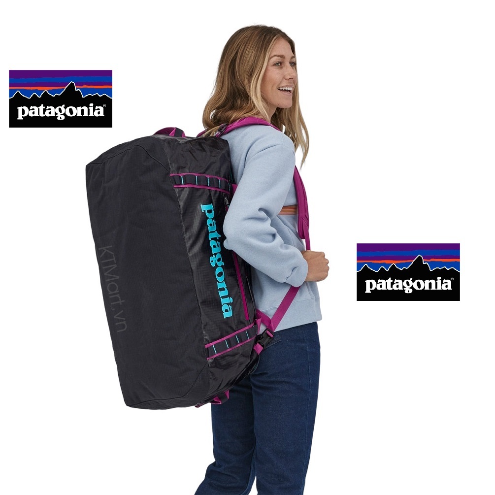 Tui-trong-Patagonia-Black-Hole-Duffel-Bag-70L-49347-4.jpg?v=1773904974