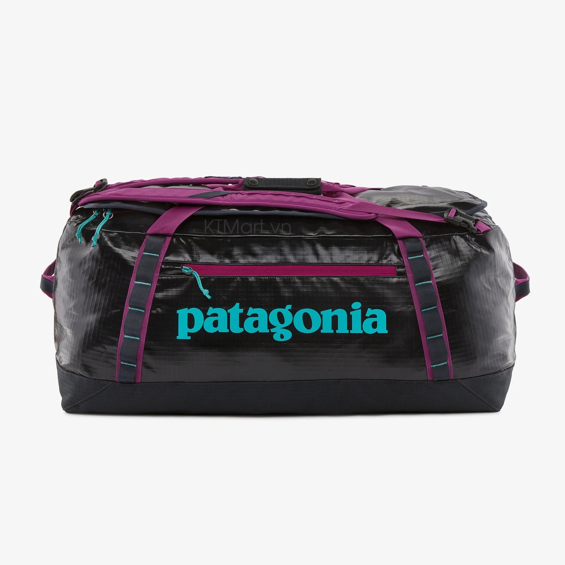Tui-trong-Patagonia-Black-Hole-Duffel-Bag-70L-49347-7.jpg?v=1773904984