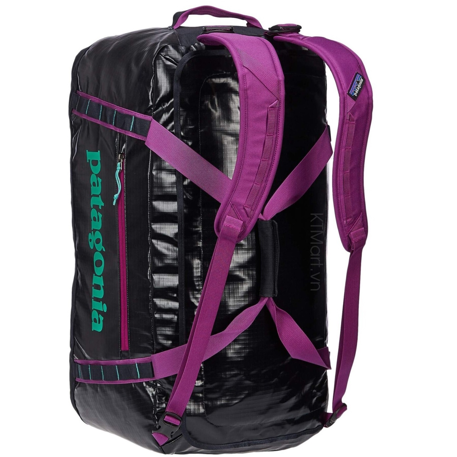 Tui-trong-Patagonia-Black-Hole-Duffel-Bag-70L-49347-8.jpg?v=1773904988