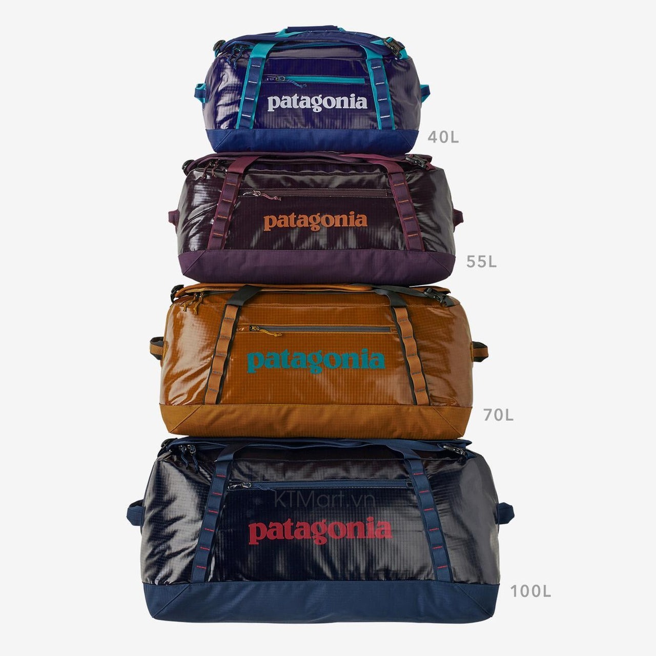 Tui-trong-Patagonia-Black-Hole-Duffel-Bag-70L-49347-9.jpg?v=1773904991