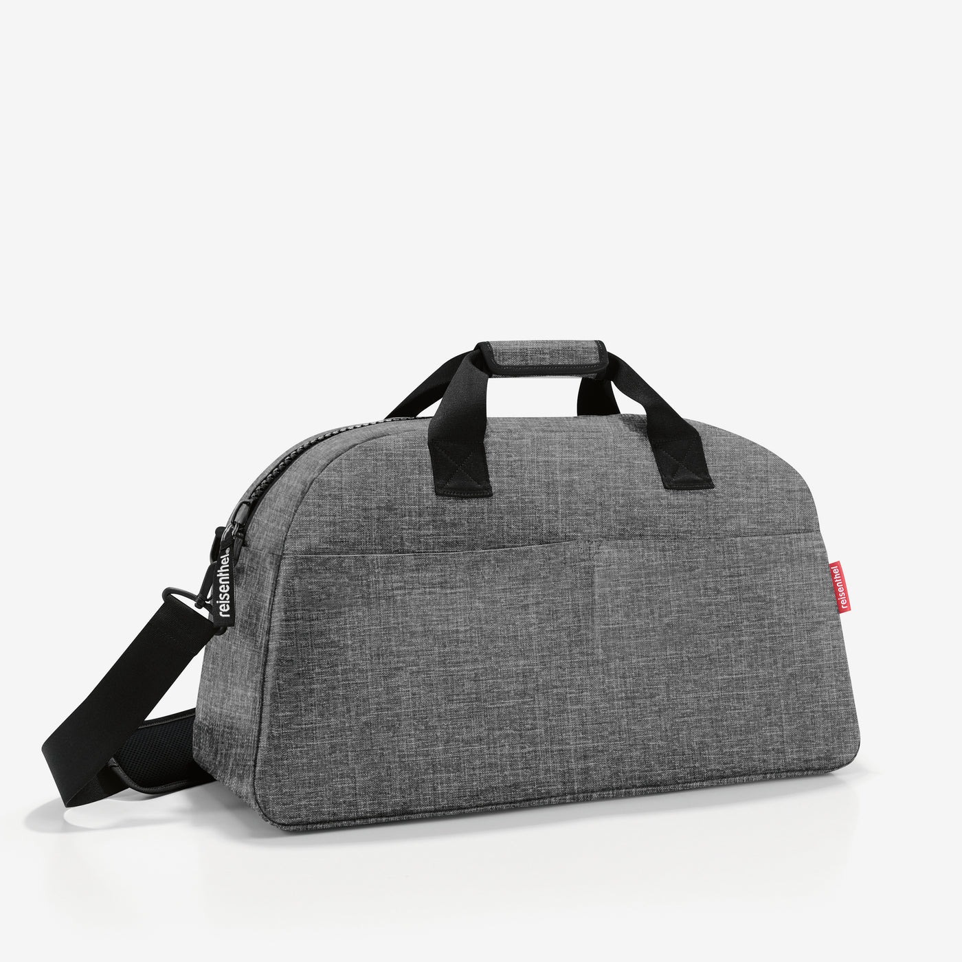 Tui-trong-REISENTHEL-Weekend-Travel-Bag-45L_REISENTHEL Weekend Travel Bag 45L ktmart 0.jpg