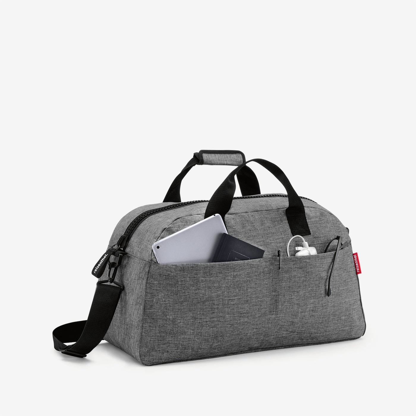 Tui-trong-REISENTHEL-Weekend-Travel-Bag-45L_REISENTHEL Weekend Travel Bag 45L ktmart 1.jpg