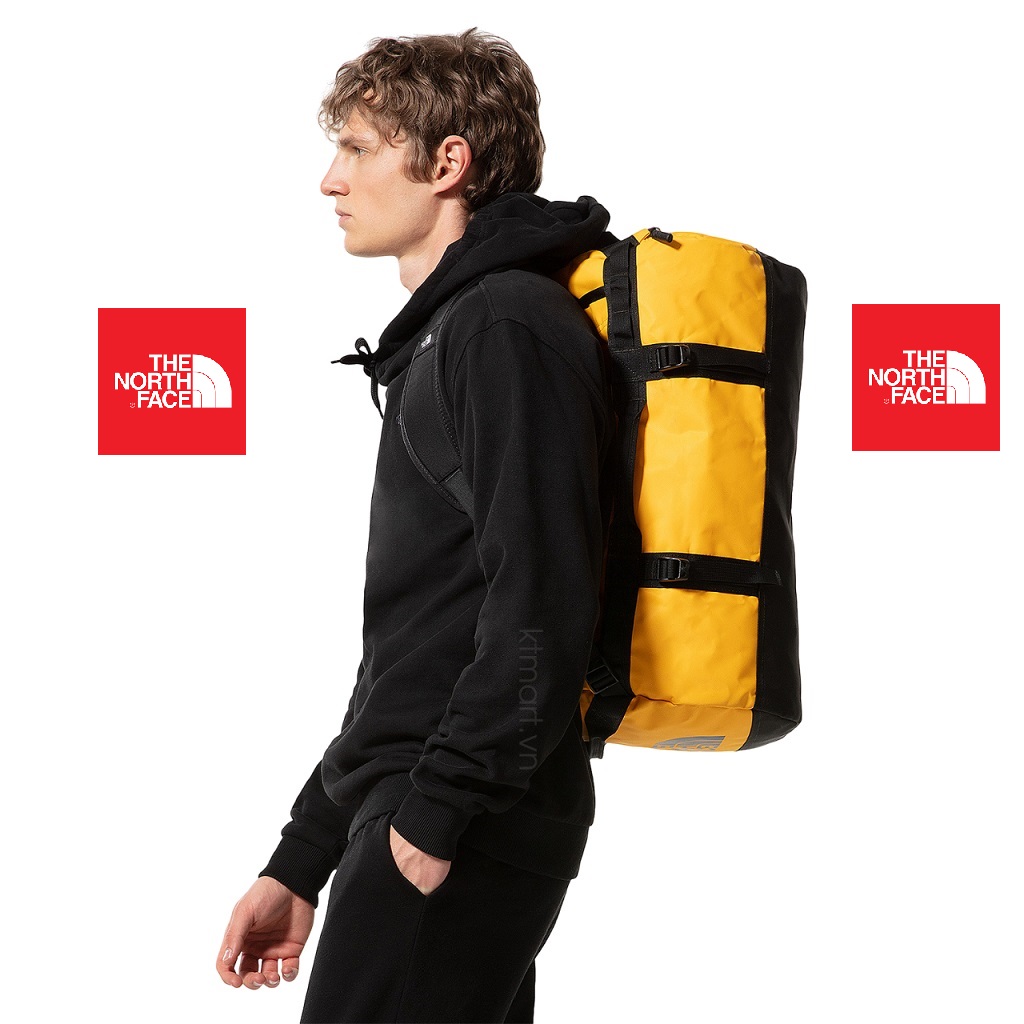 Tui-trong-The-North-Face-Base-Camp-Duffel-S-NF0A52ST-50L-1.jpg?v=1770694126