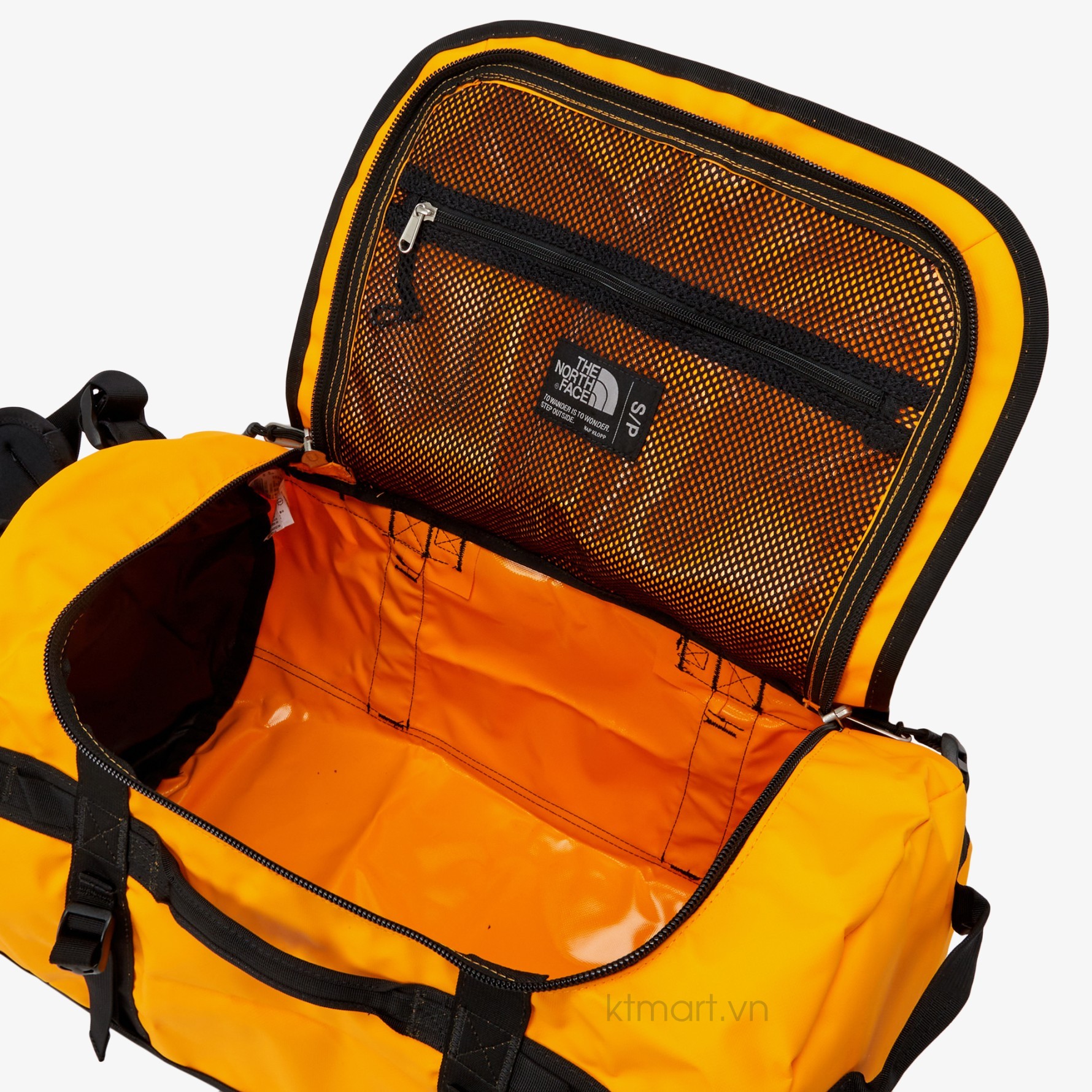 Tui-trong-The-North-Face-Base-Camp-Duffel-S-NF0A52ST-50L-10.jpg?v=1770694179