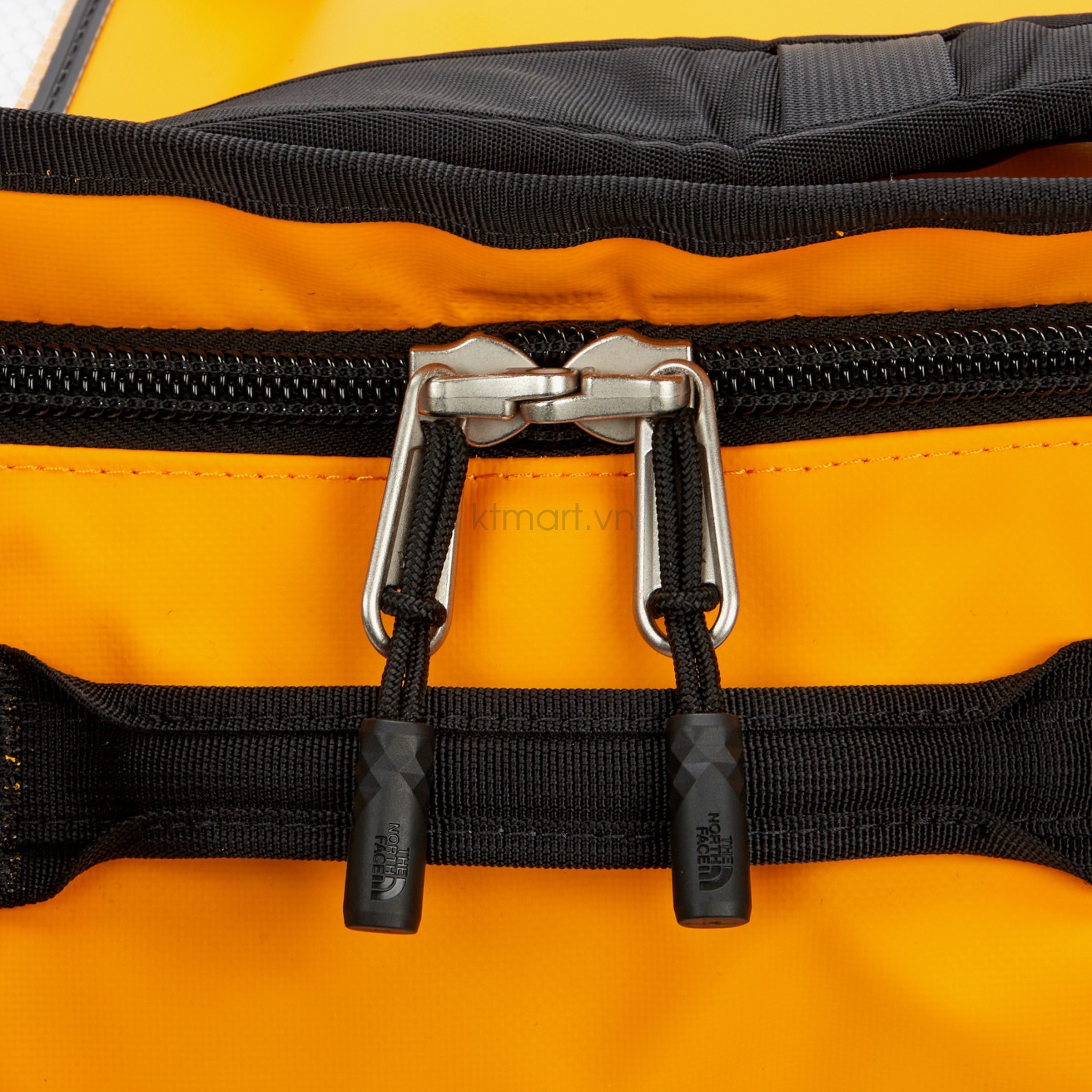 Tui-trong-The-North-Face-Base-Camp-Duffel-S-NF0A52ST-50L-11.jpg?v=1770694184
