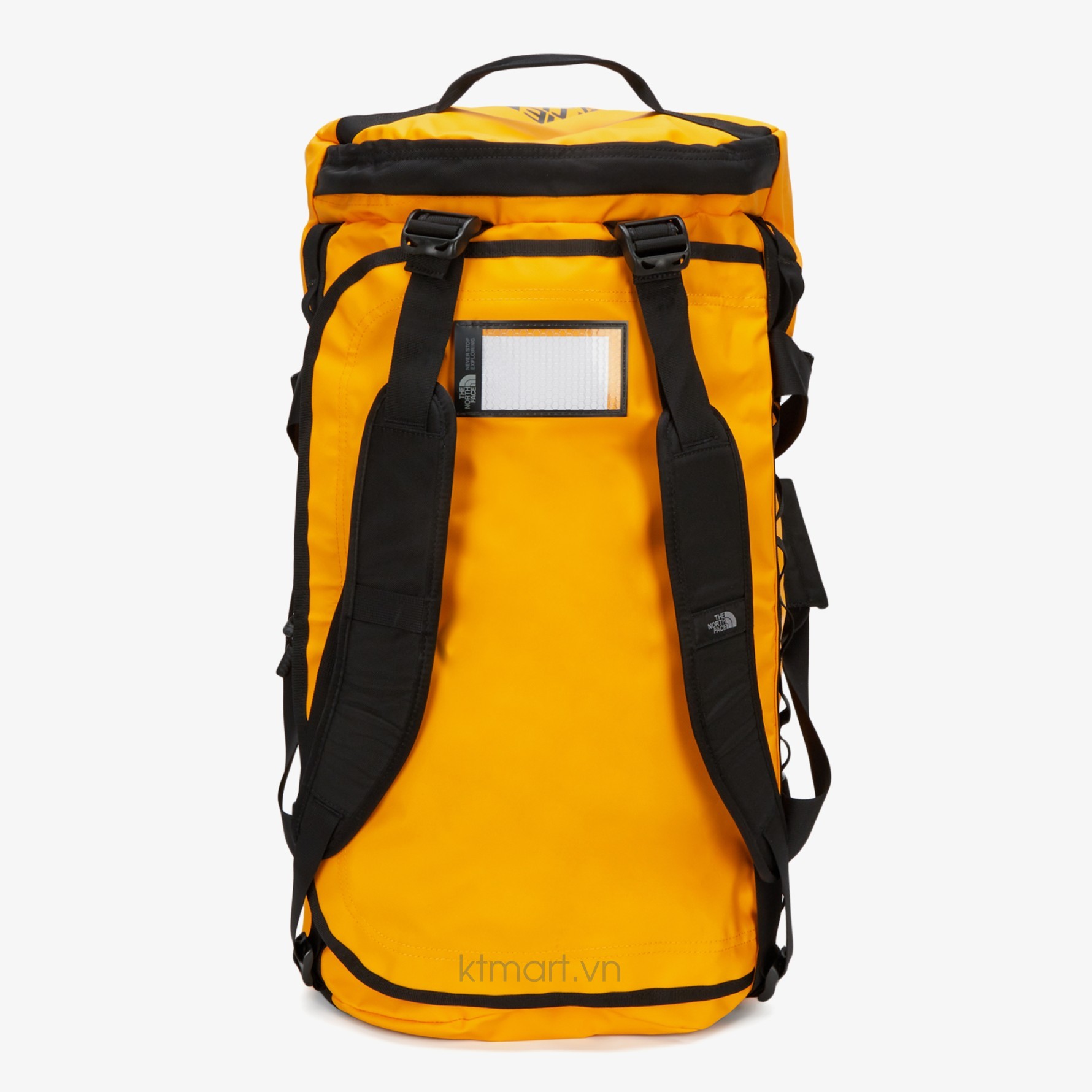 Tui-trong-The-North-Face-Base-Camp-Duffel-S-NF0A52ST-50L-12.jpg?v=1770694188
