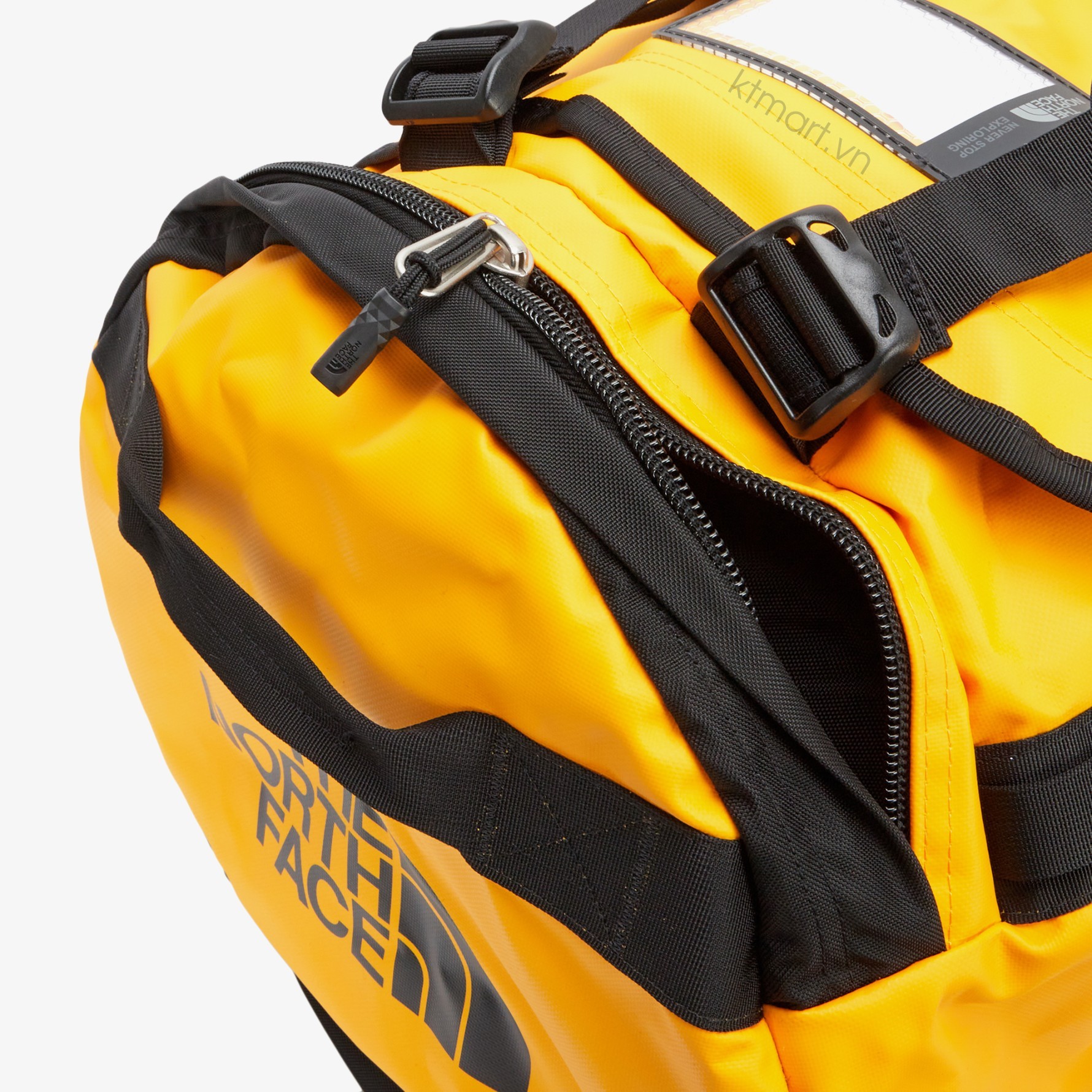 Tui-trong-The-North-Face-Base-Camp-Duffel-S-NF0A52ST-50L-13.jpg?v=1770694193