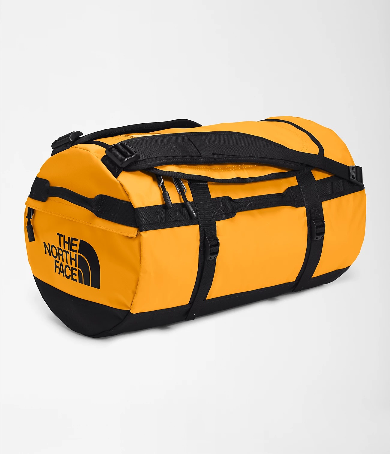 Tui-trong-The-North-Face-Base-Camp-Duffel-S-NF0A52ST-50L-14.jpg?v=1770694197