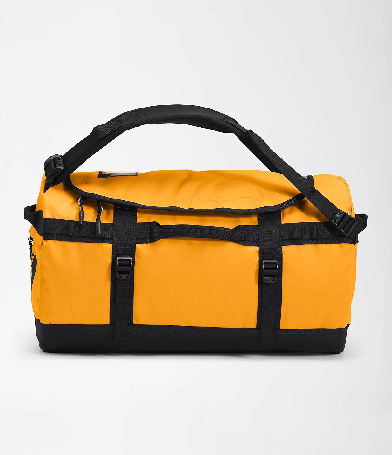 Tui-trong-The-North-Face-Base-Camp-Duffel-S-NF0A52ST-50L-15.jpg?v=1770694201