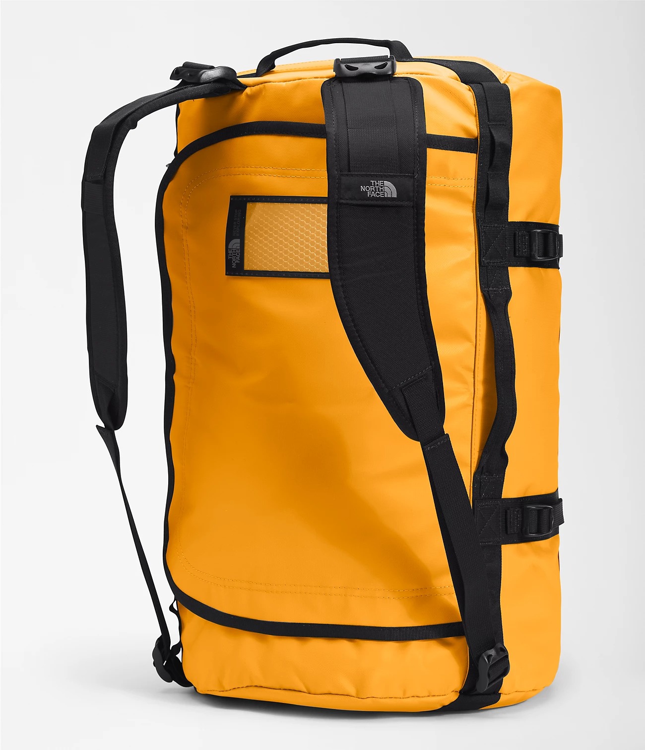 Tui-trong-The-North-Face-Base-Camp-Duffel-S-NF0A52ST-50L-16.jpg?v=1770694206