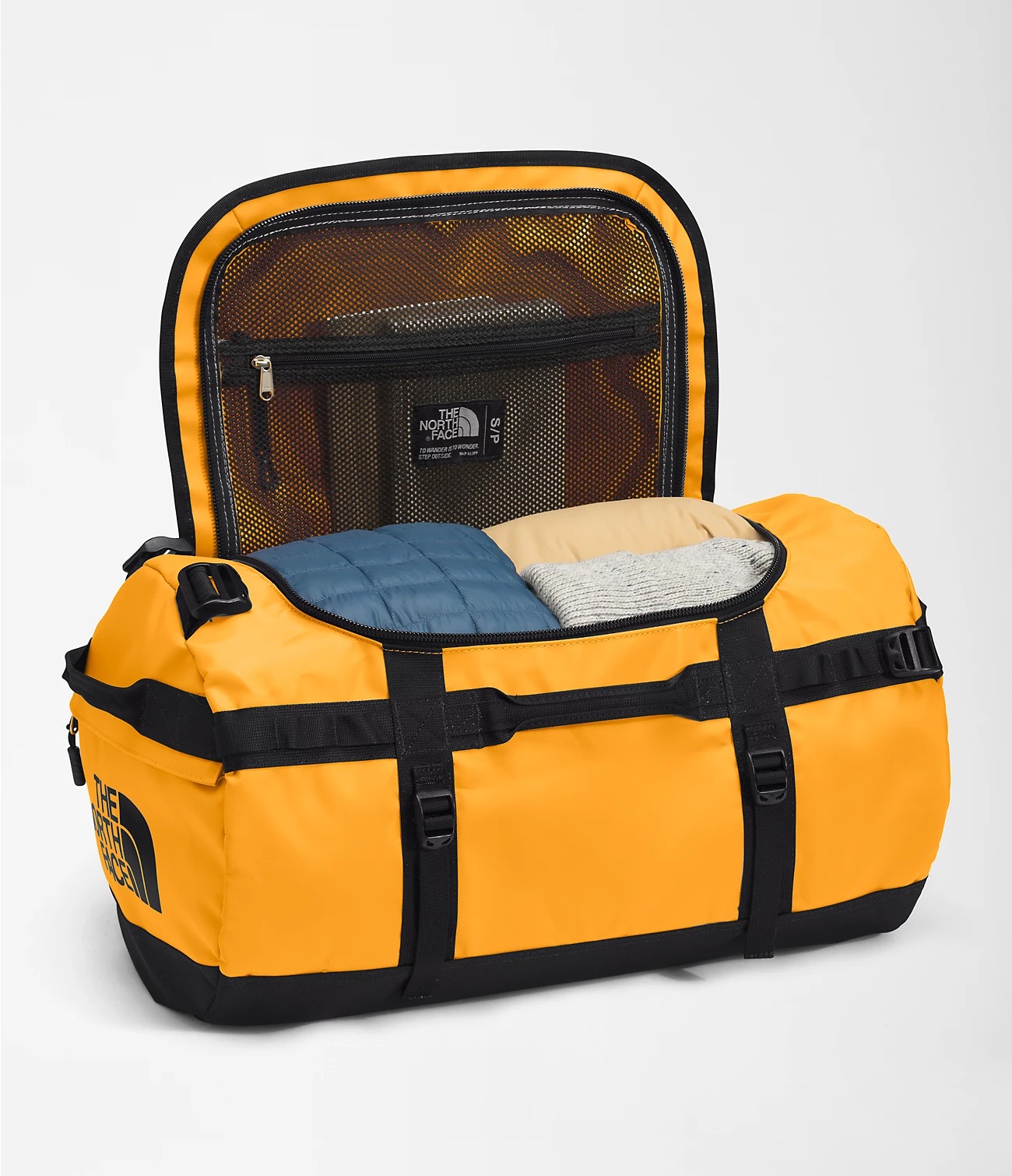 Tui-trong-The-North-Face-Base-Camp-Duffel-S-NF0A52ST-50L-17.jpg?v=1770694210