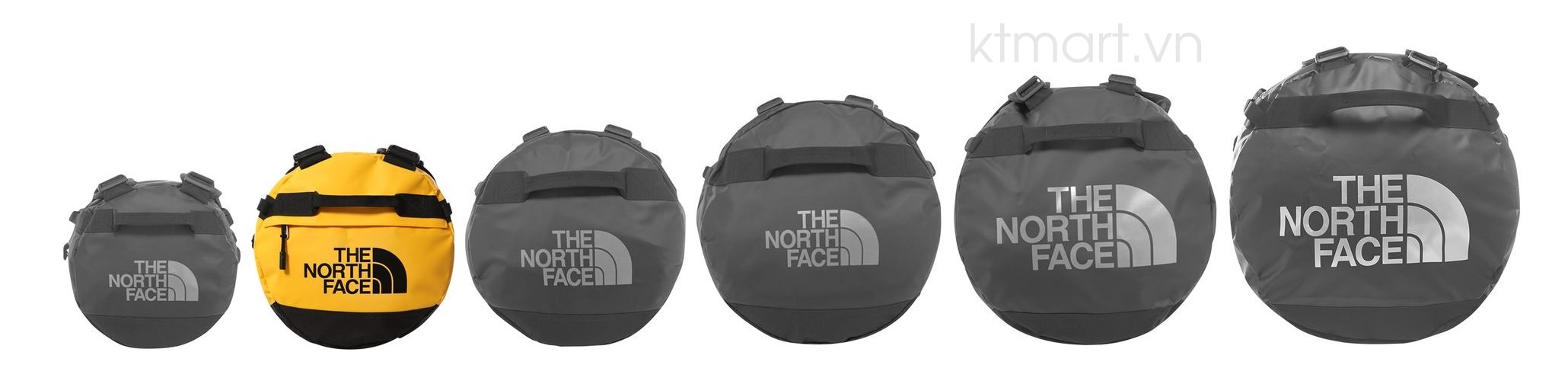 Tui-trong-The-North-Face-Base-Camp-Duffel-S-NF0A52ST-50L-18.jpg?v=1770694214