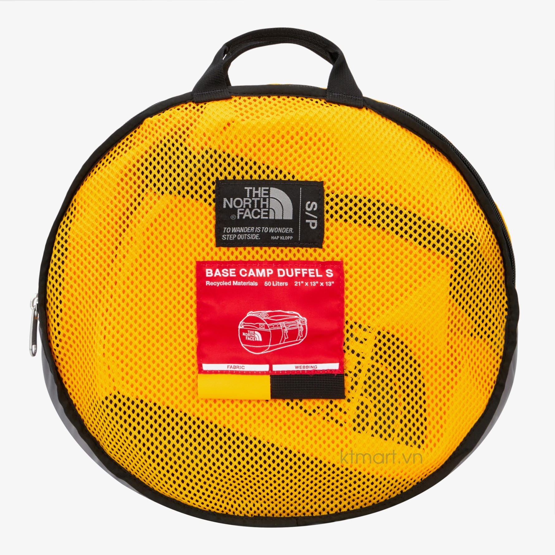 Tui-trong-The-North-Face-Base-Camp-Duffel-S-NF0A52ST-50L-19.jpg?v=1770694218