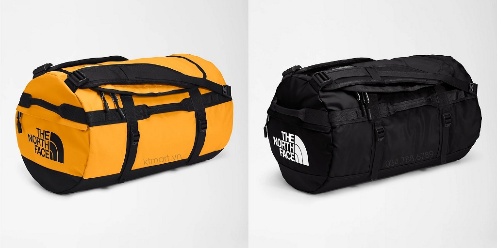 Tui-trong-The-North-Face-Base-Camp-Duffel-S-NF0A52ST-50L-2.jpg?v=1770694132
