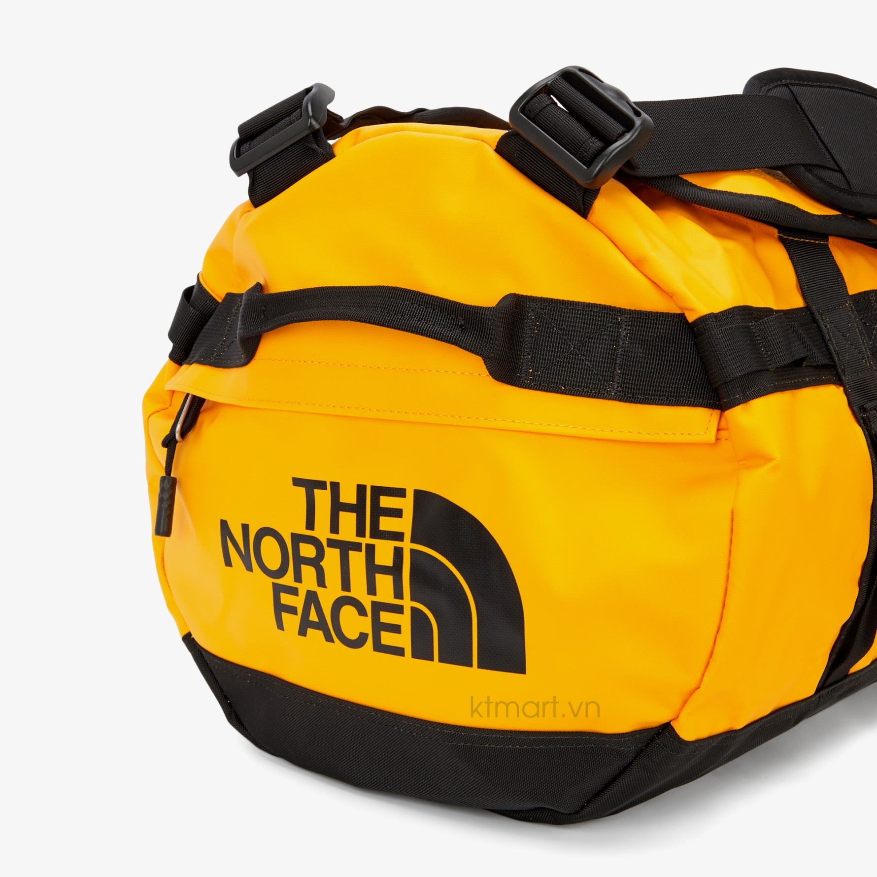 Tui-trong-The-North-Face-Base-Camp-Duffel-S-NF0A52ST-50L-20.jpg?v=1770694222