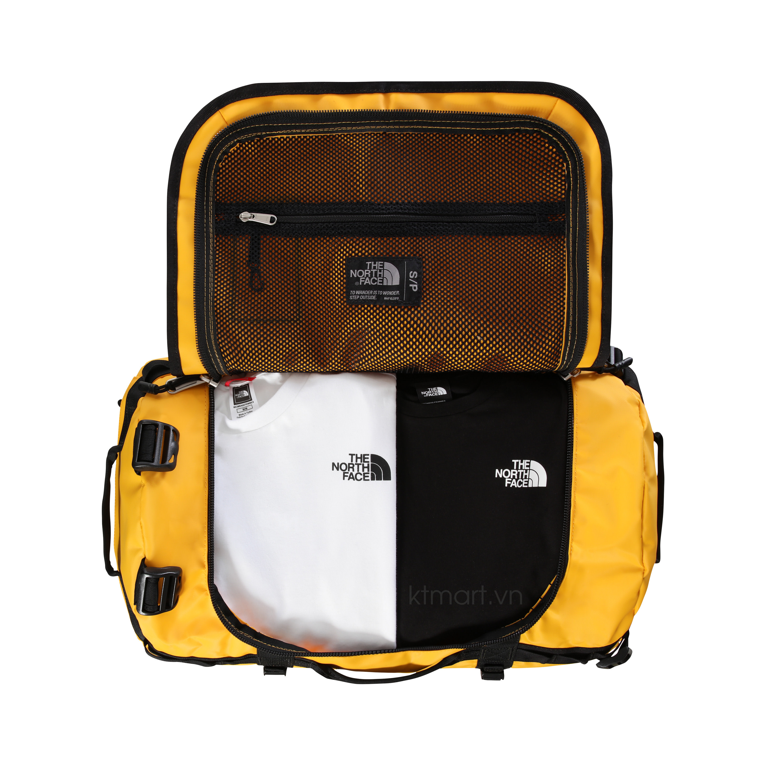 Tui-trong-The-North-Face-Base-Camp-Duffel-S-NF0A52ST-50L-21.jpg?v=1770694227