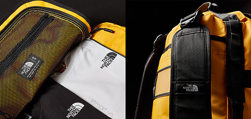 Tui-trong-The-North-Face-Base-Camp-Duffel-S-NF0A52ST-50L-22.jpg?v=1770694231