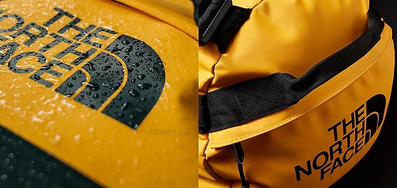 Tui-trong-The-North-Face-Base-Camp-Duffel-S-NF0A52ST-50L-23.jpg?v=1770694236