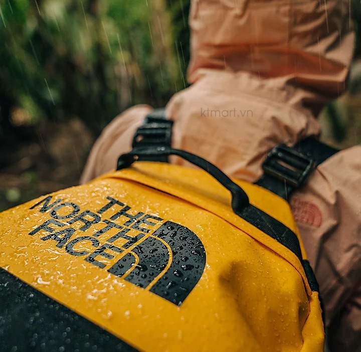 Tui-trong-The-North-Face-Base-Camp-Duffel-S-NF0A52ST-50L-24.jpg?v=1770694240