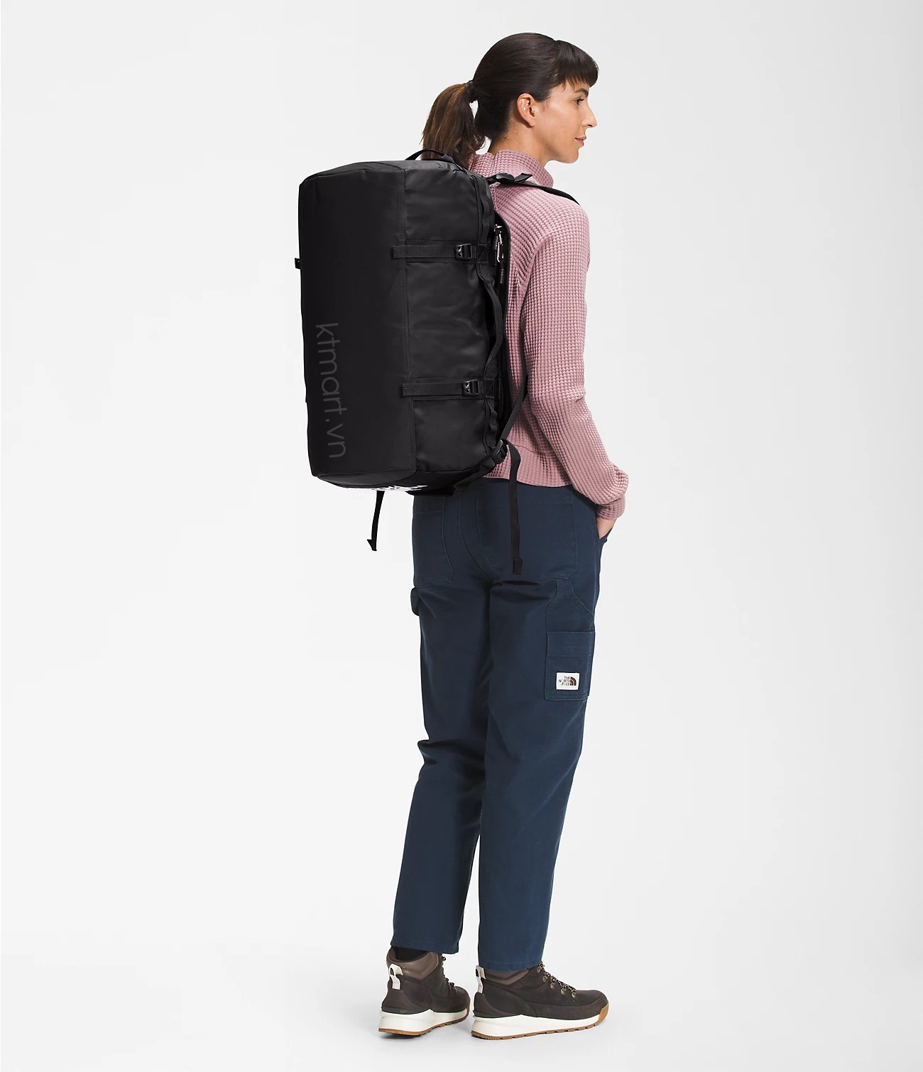 Tui-trong-The-North-Face-Base-Camp-Duffel-S-NF0A52ST-50L-26.jpg?v=1770694251
