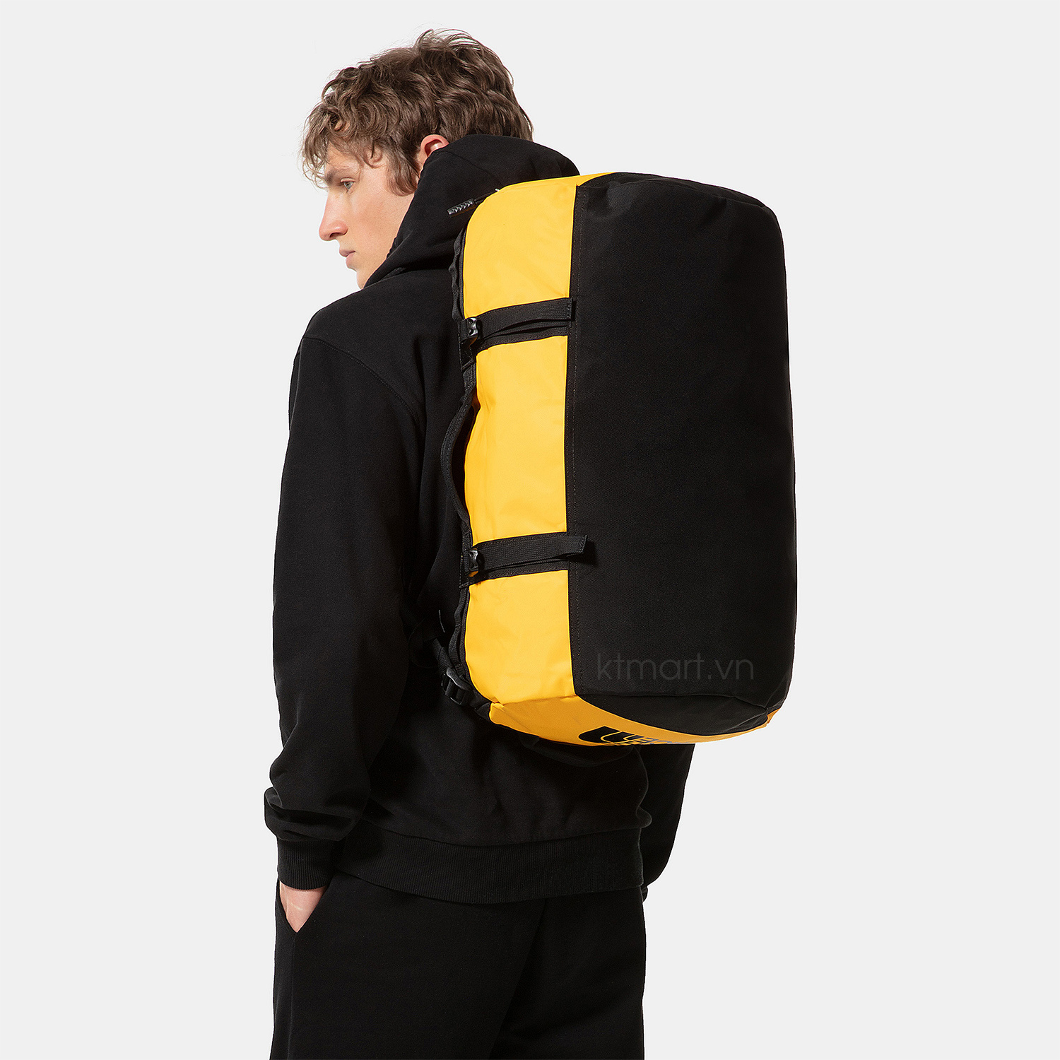 Tui-trong-The-North-Face-Base-Camp-Duffel-S-NF0A52ST-50L-3.jpg?v=1770694139