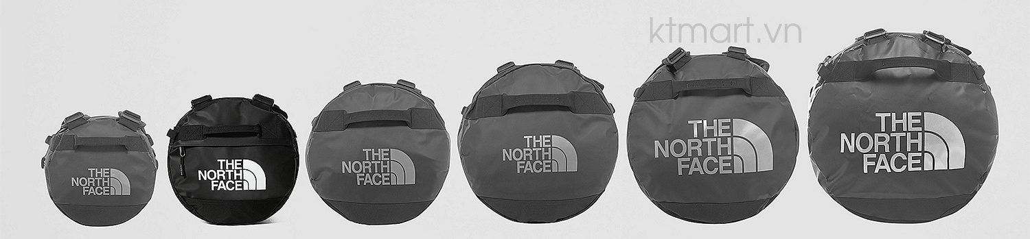 Tui-trong-The-North-Face-Base-Camp-Duffel-S-NF0A52ST-50L-31.jpg?v=1770694273