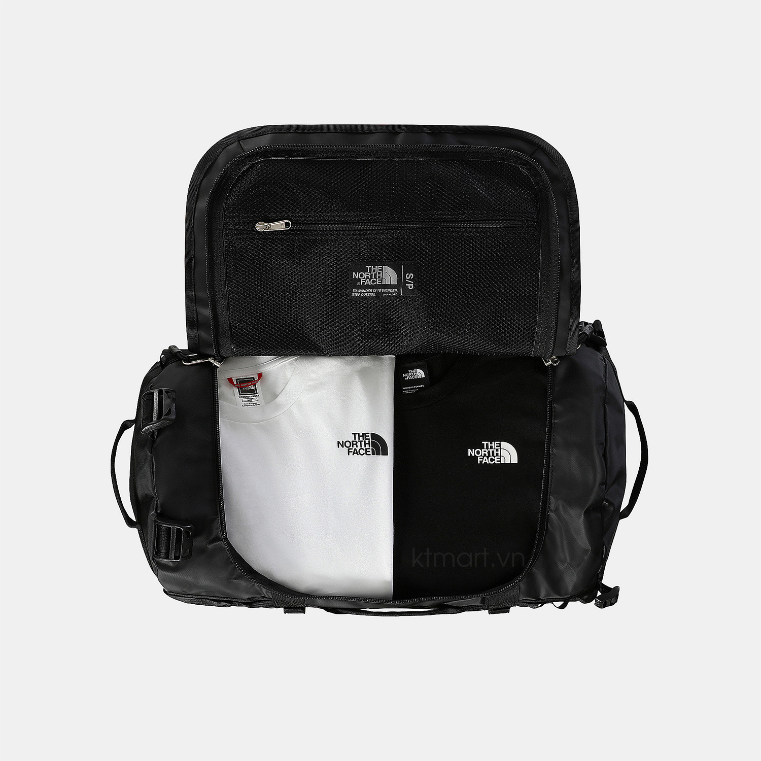 Tui-trong-The-North-Face-Base-Camp-Duffel-S-NF0A52ST-50L-32.jpg?v=1770694277
