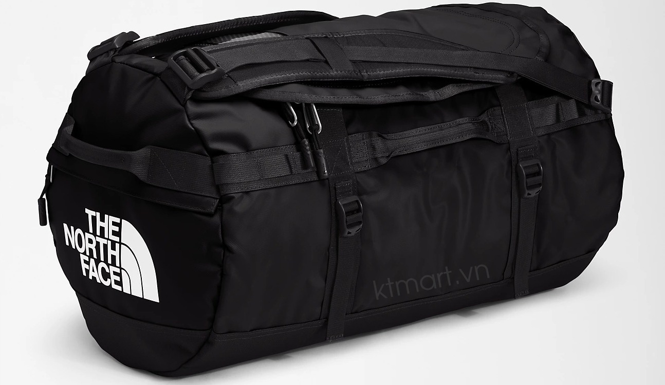 Tui-trong-The-North-Face-Base-Camp-Duffel-S-NF0A52ST-50L-33.jpg?v=1770694280