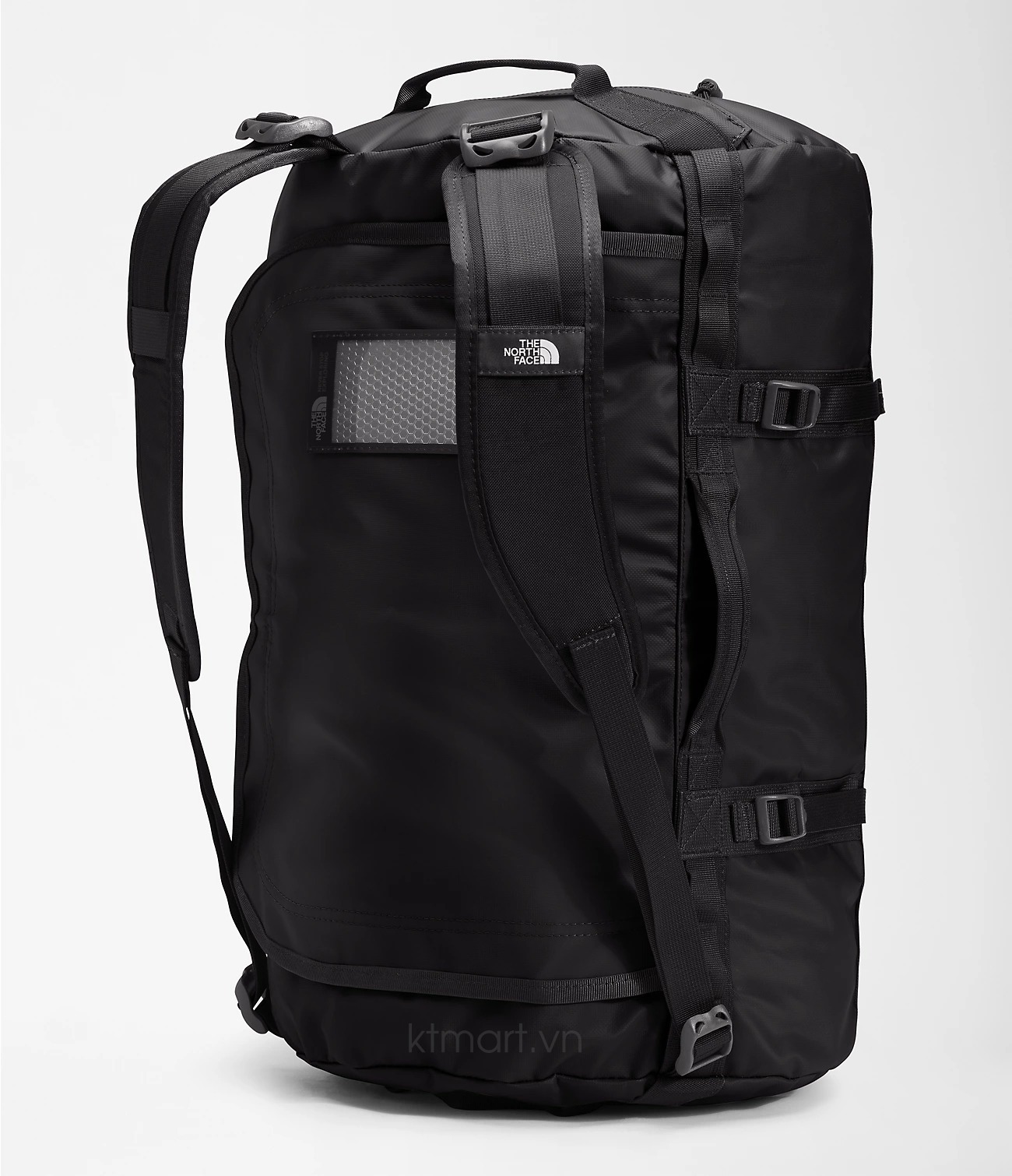 Tui-trong-The-North-Face-Base-Camp-Duffel-S-NF0A52ST-50L-35.jpg?v=1770694287