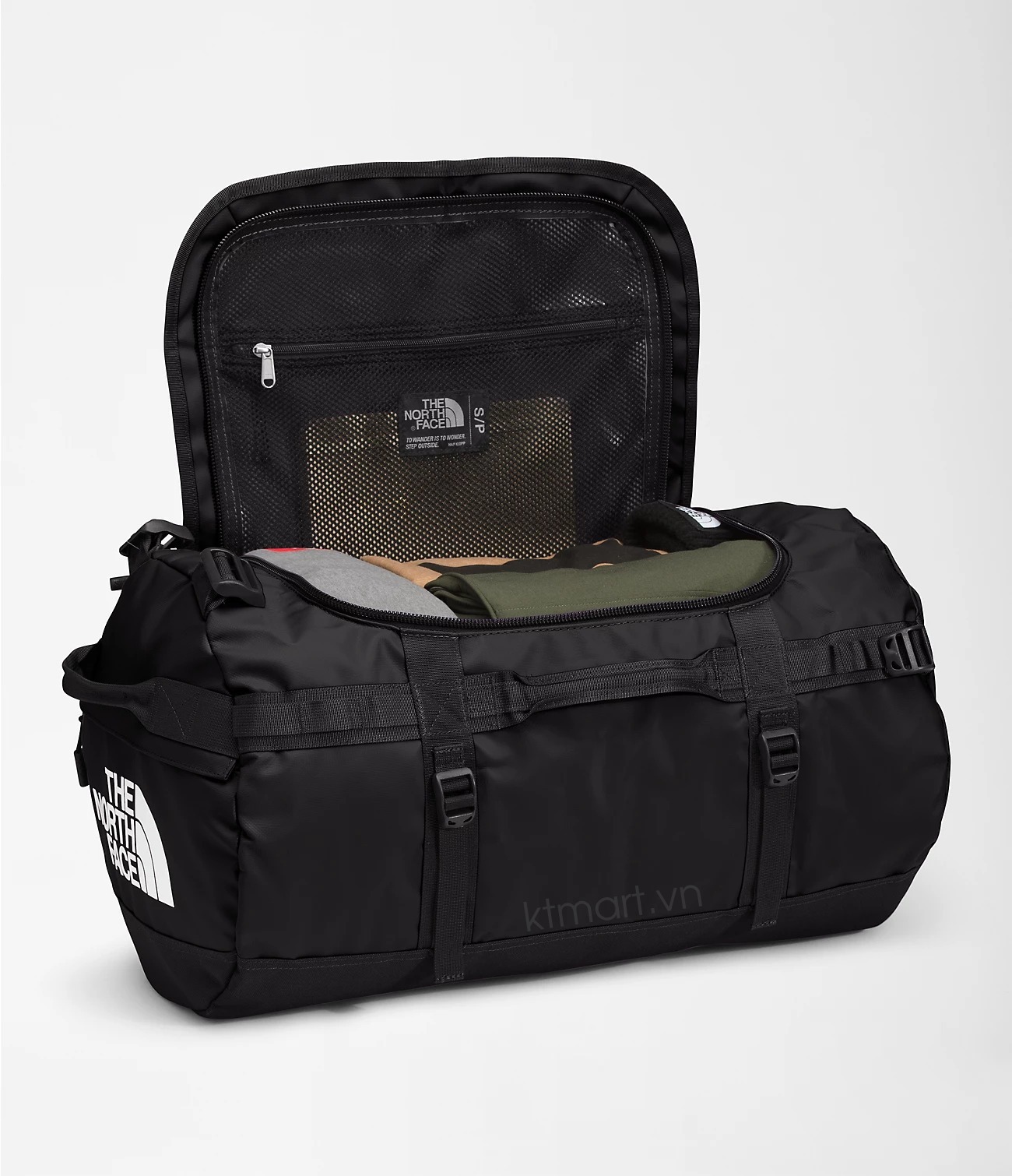 Tui-trong-The-North-Face-Base-Camp-Duffel-S-NF0A52ST-50L-36.jpg?v=1770694291