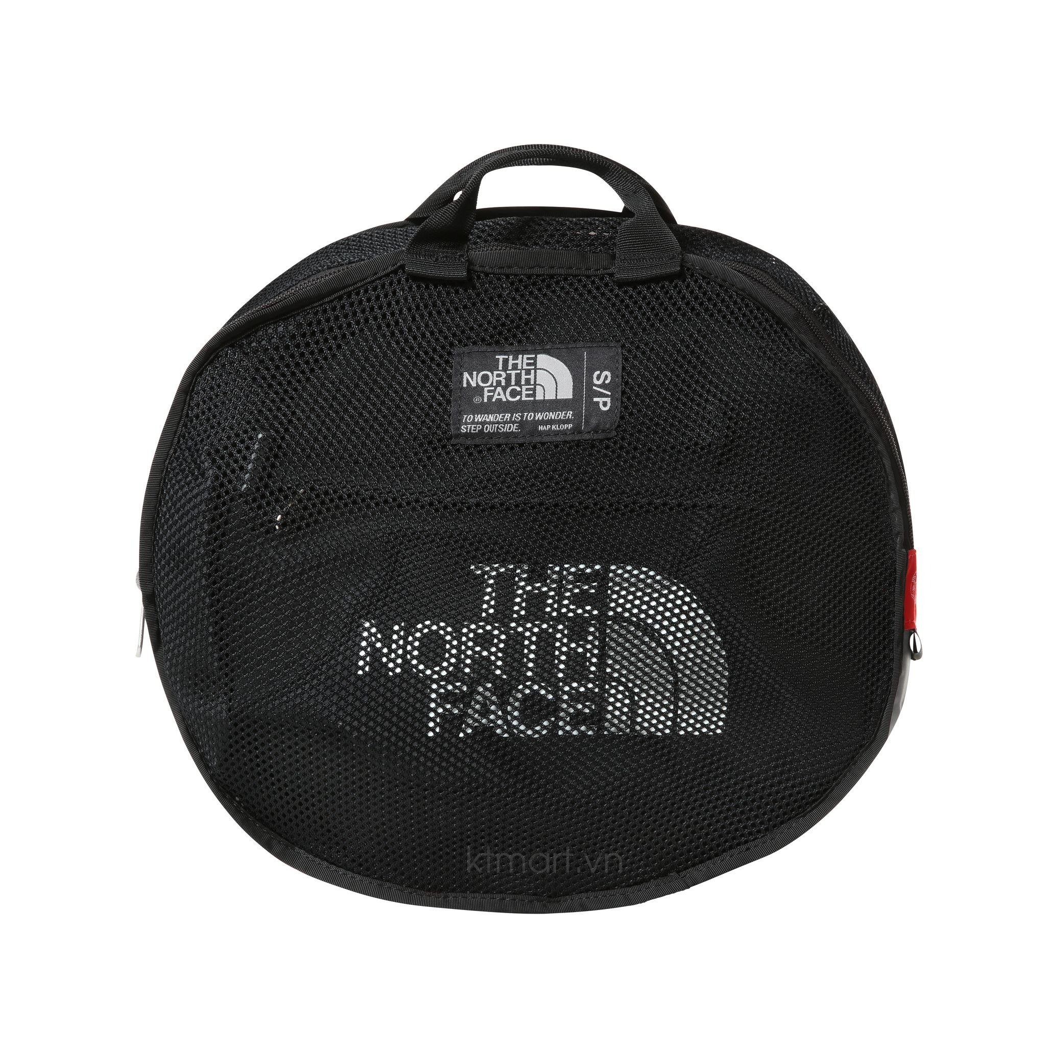 Tui-trong-The-North-Face-Base-Camp-Duffel-S-NF0A52ST-50L-37.jpg?v=1770694295