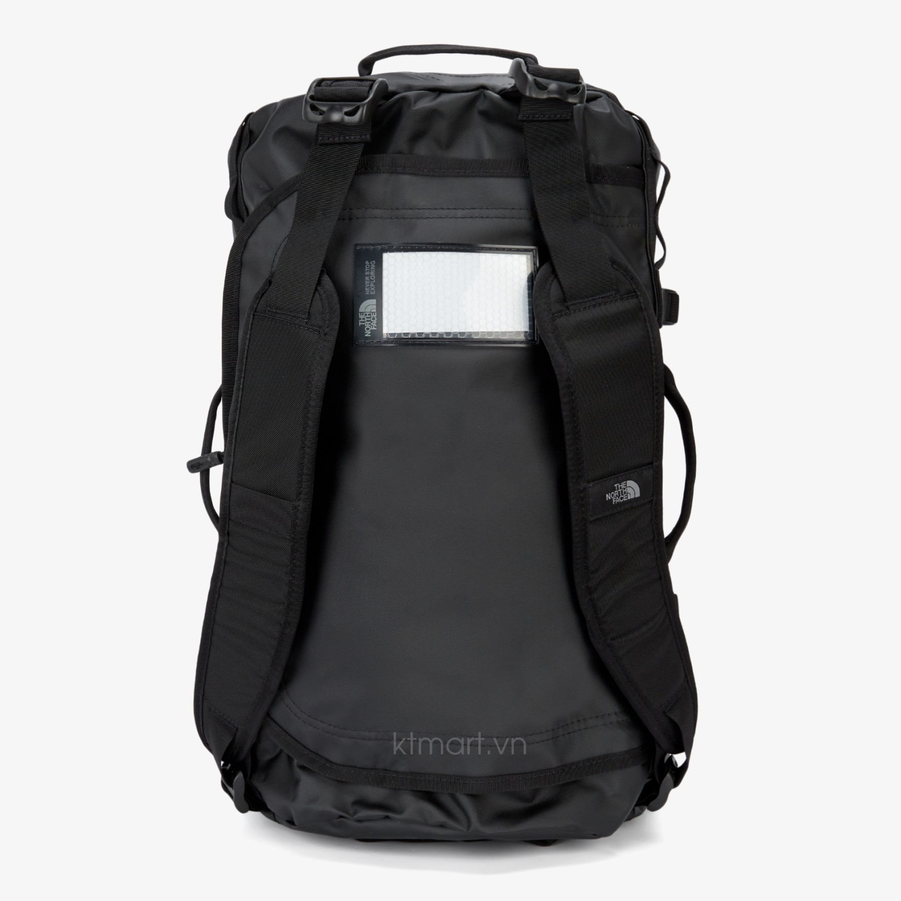 Tui-trong-The-North-Face-Base-Camp-Duffel-S-NF0A52ST-50L-38.jpg?v=1770694298