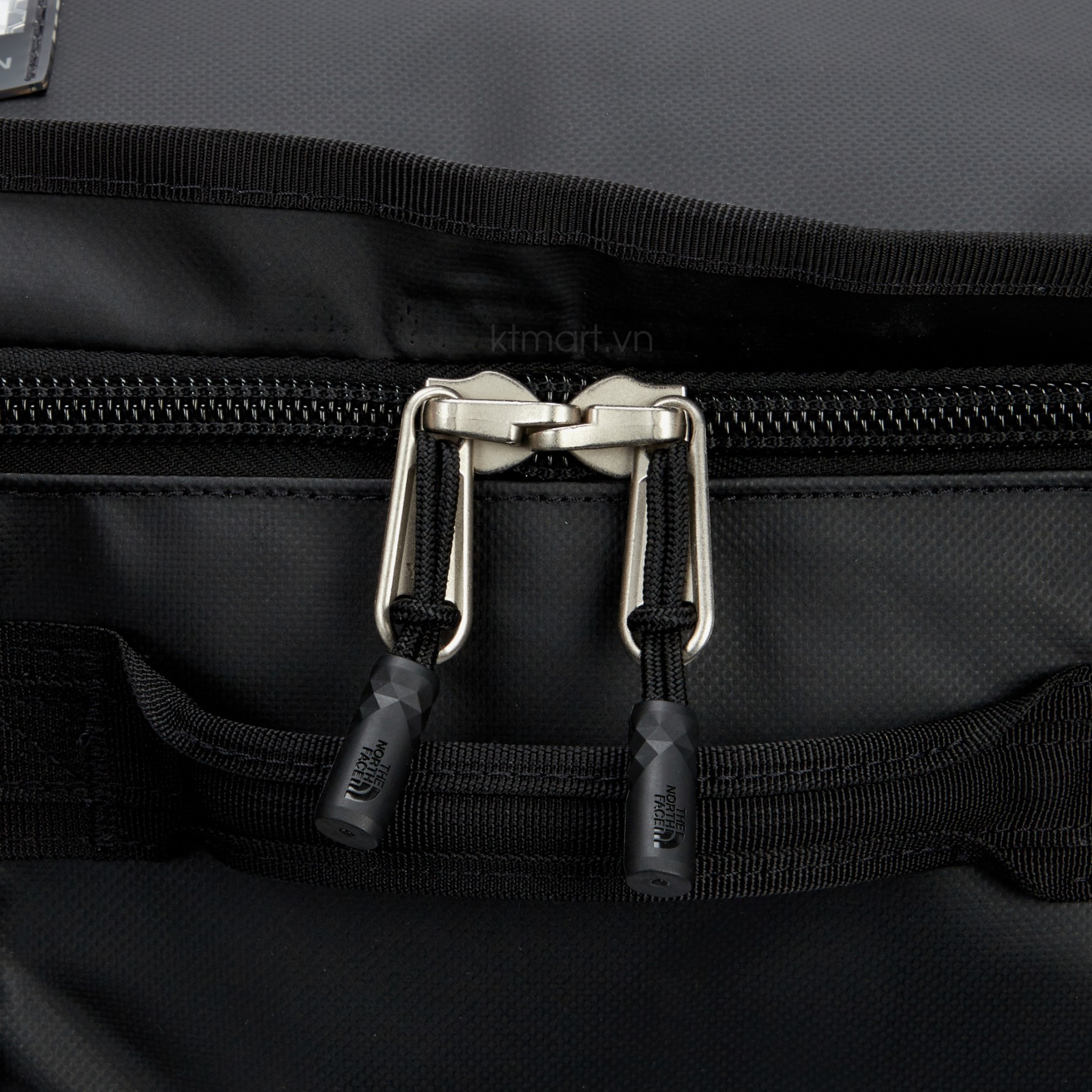 Tui-trong-The-North-Face-Base-Camp-Duffel-S-NF0A52ST-50L-39.jpg?v=1770694302