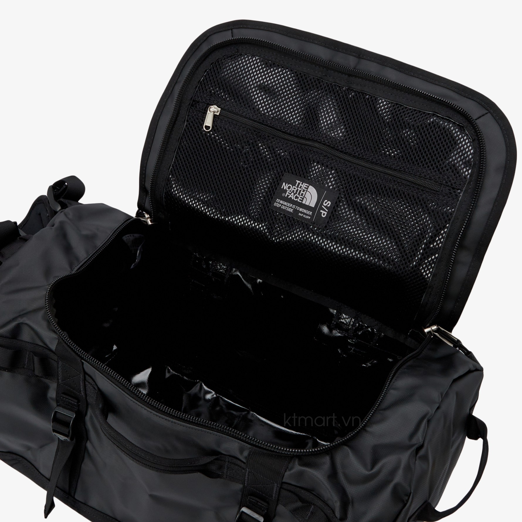 Tui-trong-The-North-Face-Base-Camp-Duffel-S-NF0A52ST-50L-40.jpg?v=1770694306